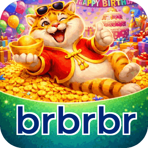 Jogos de Slot 500+