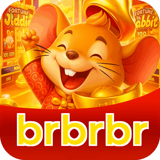 Jogos com maior RTP na brbrbr