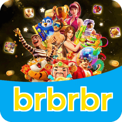 Sweet Bonanza - Slot popular com multiplicadores