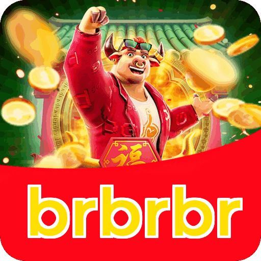 Pagamentos e segurança no app