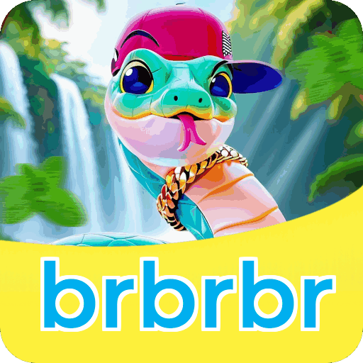 Instalação Android brbrbr