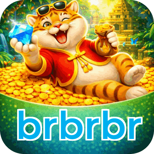 Mahjong Ways Slot - PG Soft