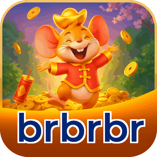 Baixar APK brbrbr