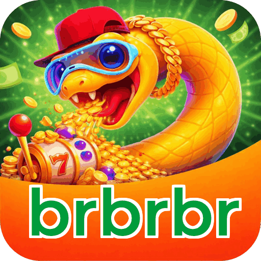 Login rápido no app brbrbr