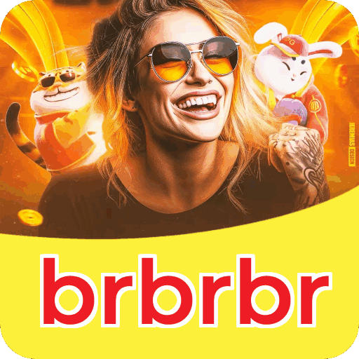 Programa VIP brbrbr