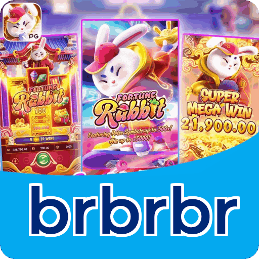 Recursos Exclusivos