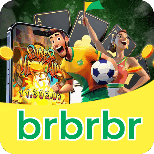Dicas para ganhar na brbrbr