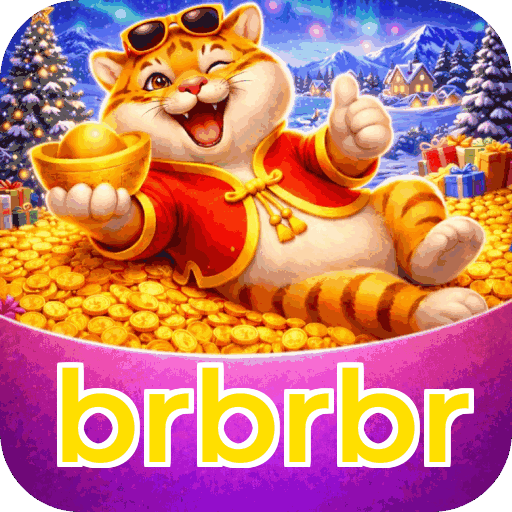 João Silva ganhou R$ 2.5M no Fortune Tiger