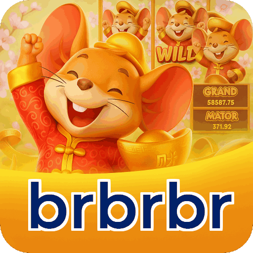 Fortune Dragon - Jogo temático asiático
