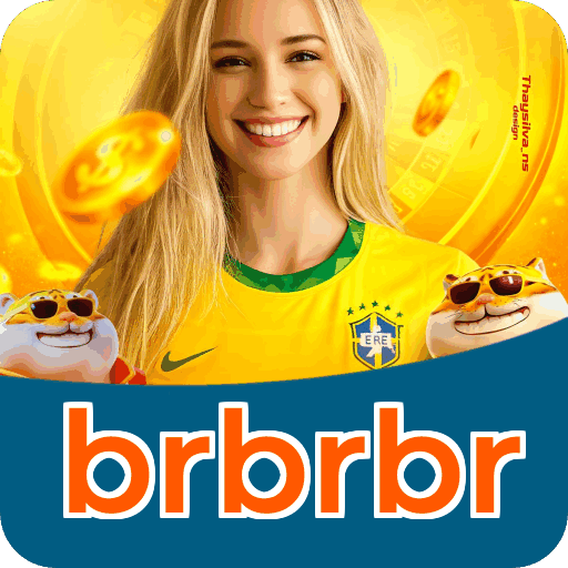 Facilidade de Jogo