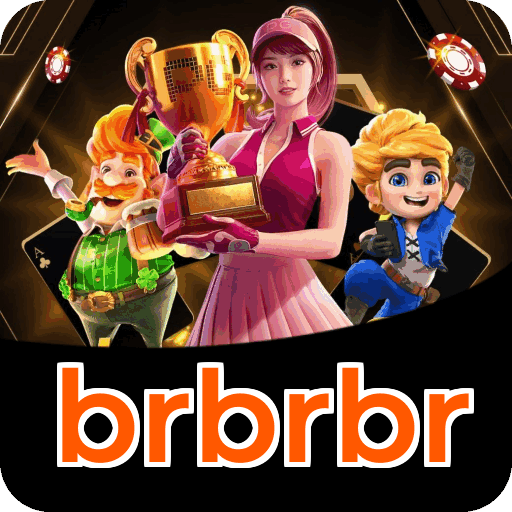 Download iOS brbrbr