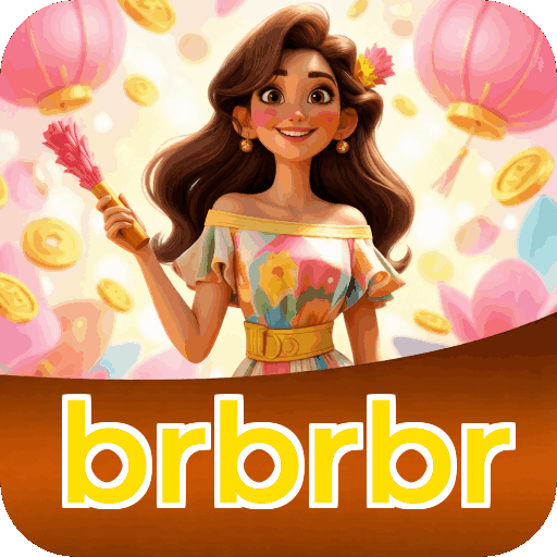 Instalar APK brbrbr