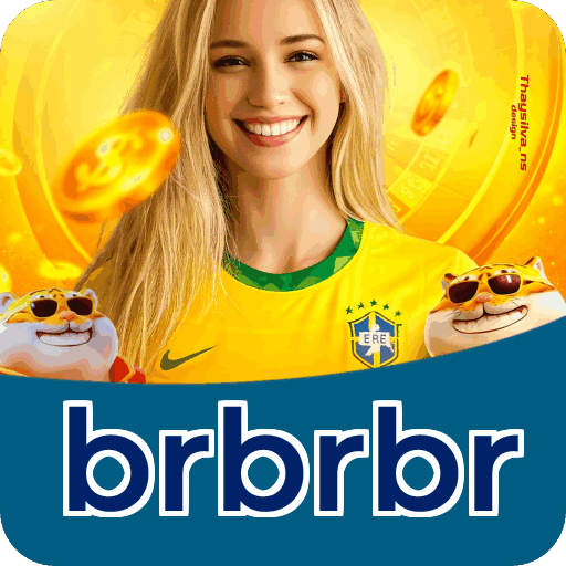 Interface do cassino ao vivo