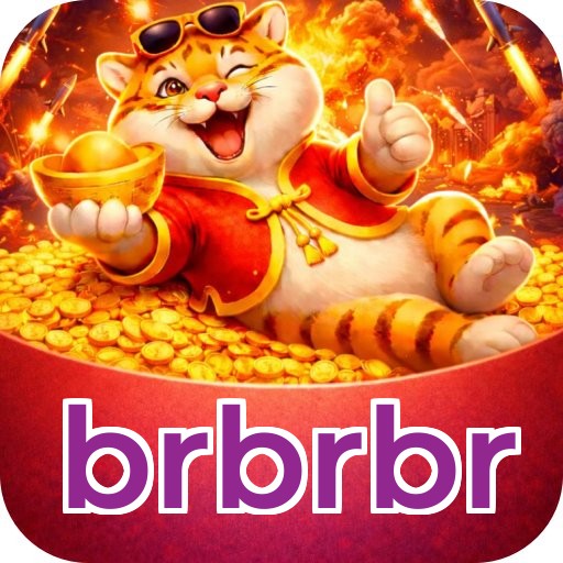 Acessar jogos e bônus no APK