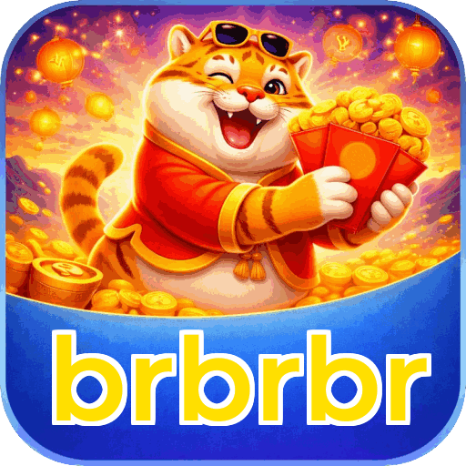 Fortune Rabbit - RTP 96.77%
