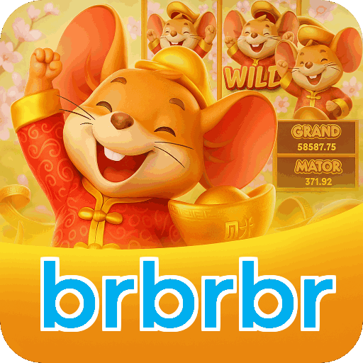 Interface brbrbr