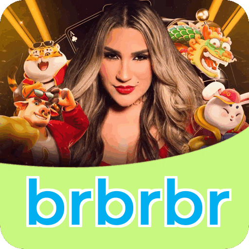 Promoções e bônus exclusivos da brbrbr
