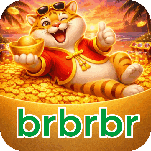 Download Android brbrbr