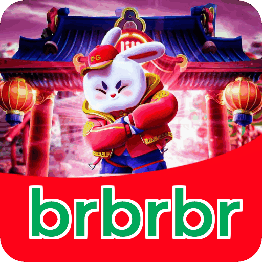 Fortune Tiger - Jogo mais popular do Brasil
