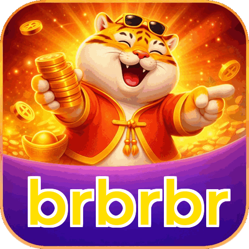 Fortune Tiger - Slot com RTP 96.81%