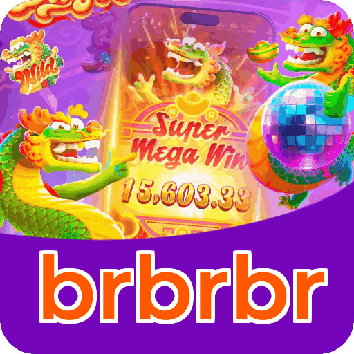 Download PC brbrbr