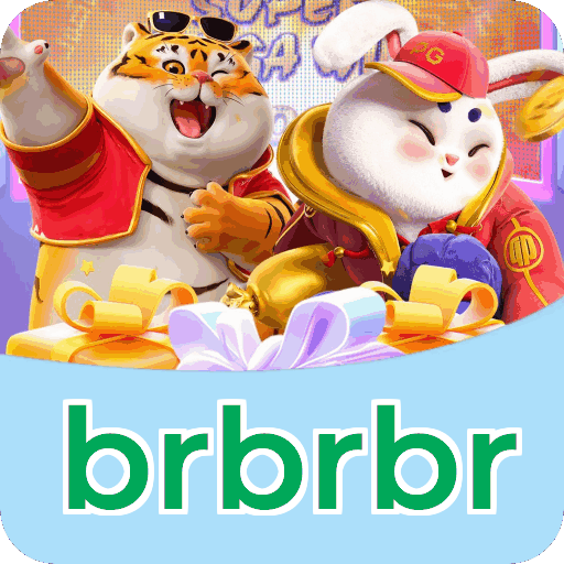 Slots Premium da PG Soft na brbrbr