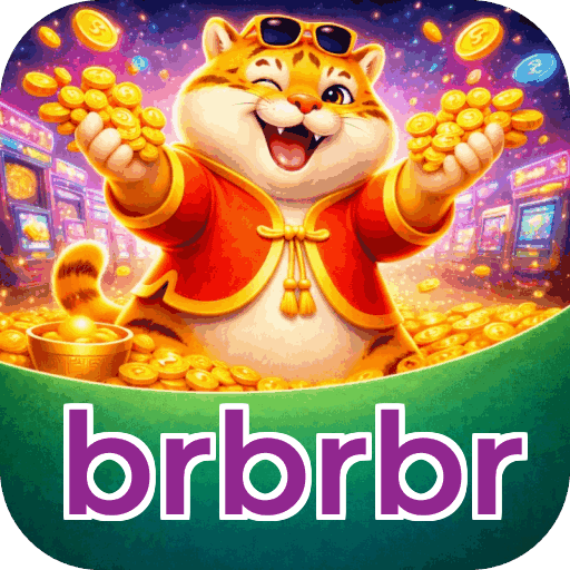 Fortune Tiger - RTP 96.81%