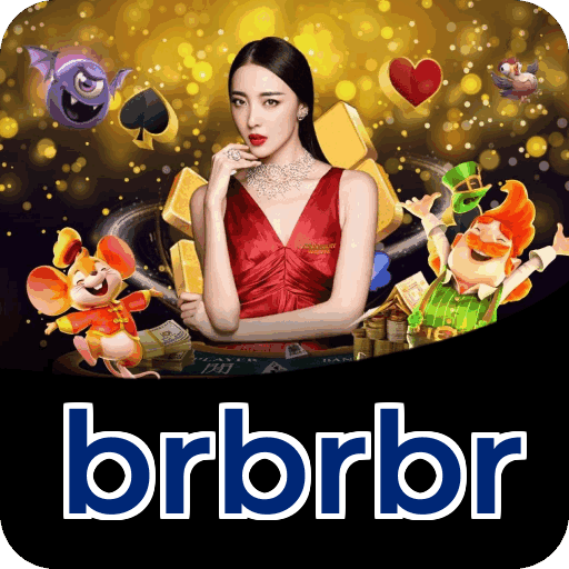 Mahjong Ways - Slot com múltiplas formas de ganhar
