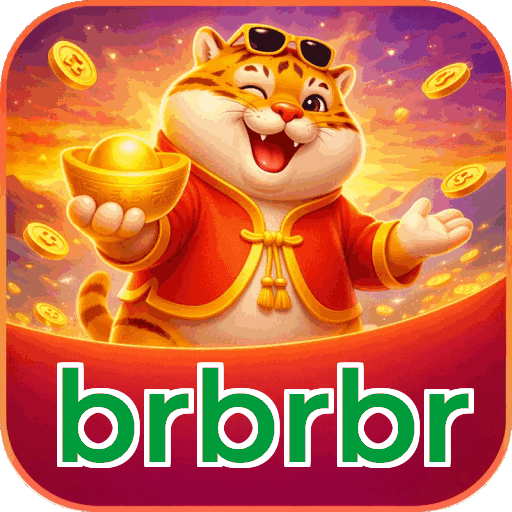 Cashback semanal brbrbr