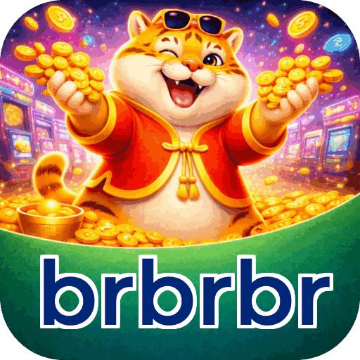 Download Mobile