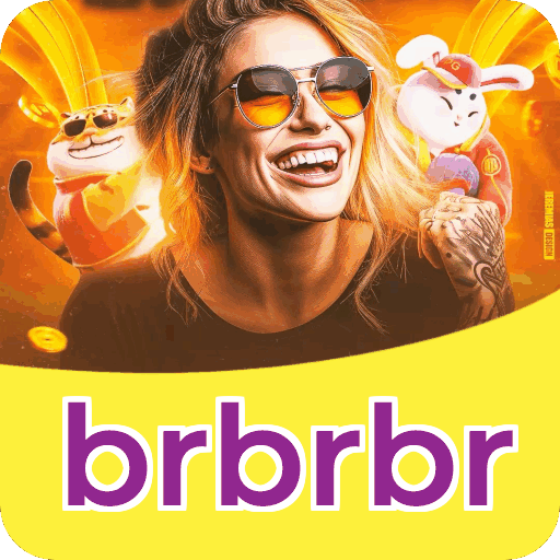 Jogos mobile otimizados