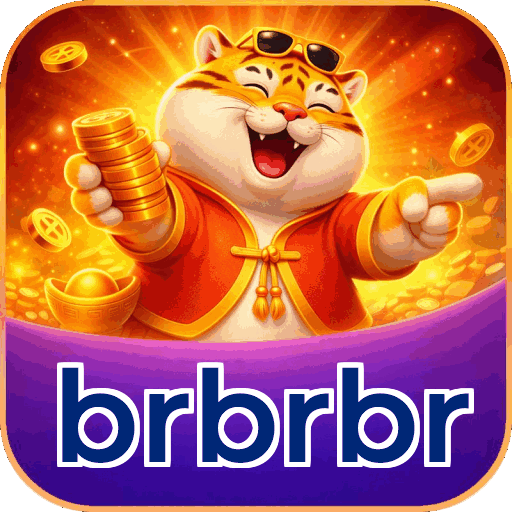 Fortune Rabbit - Slot Fortune series