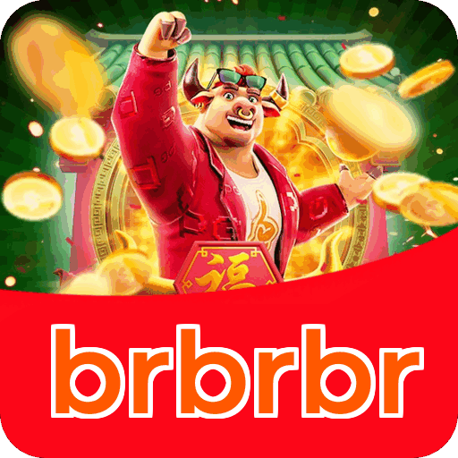 Notificações e promoções